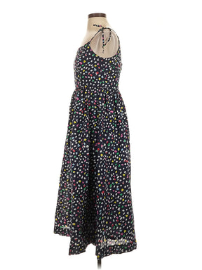 4 size - 4