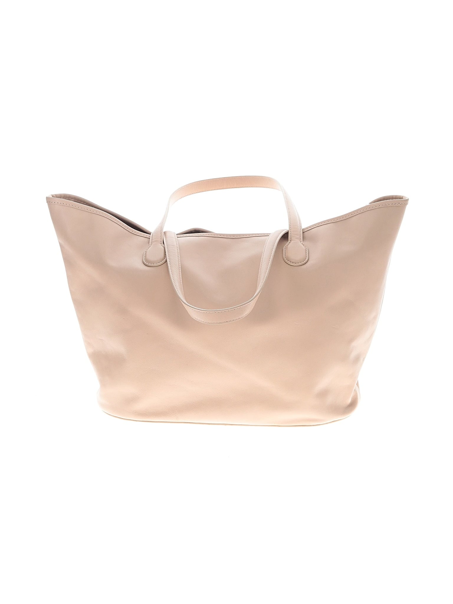 3 size - One size