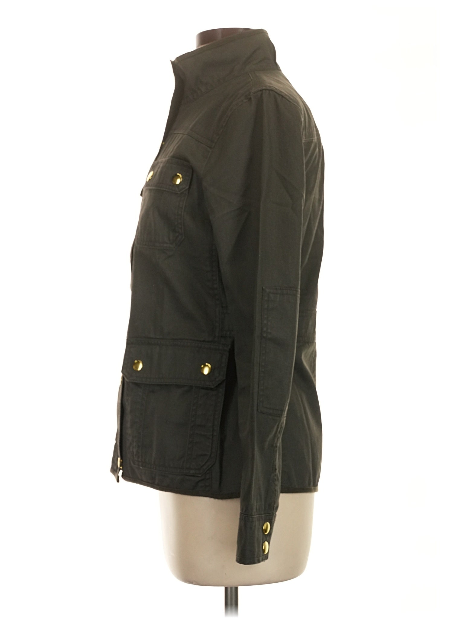 4 size - XS