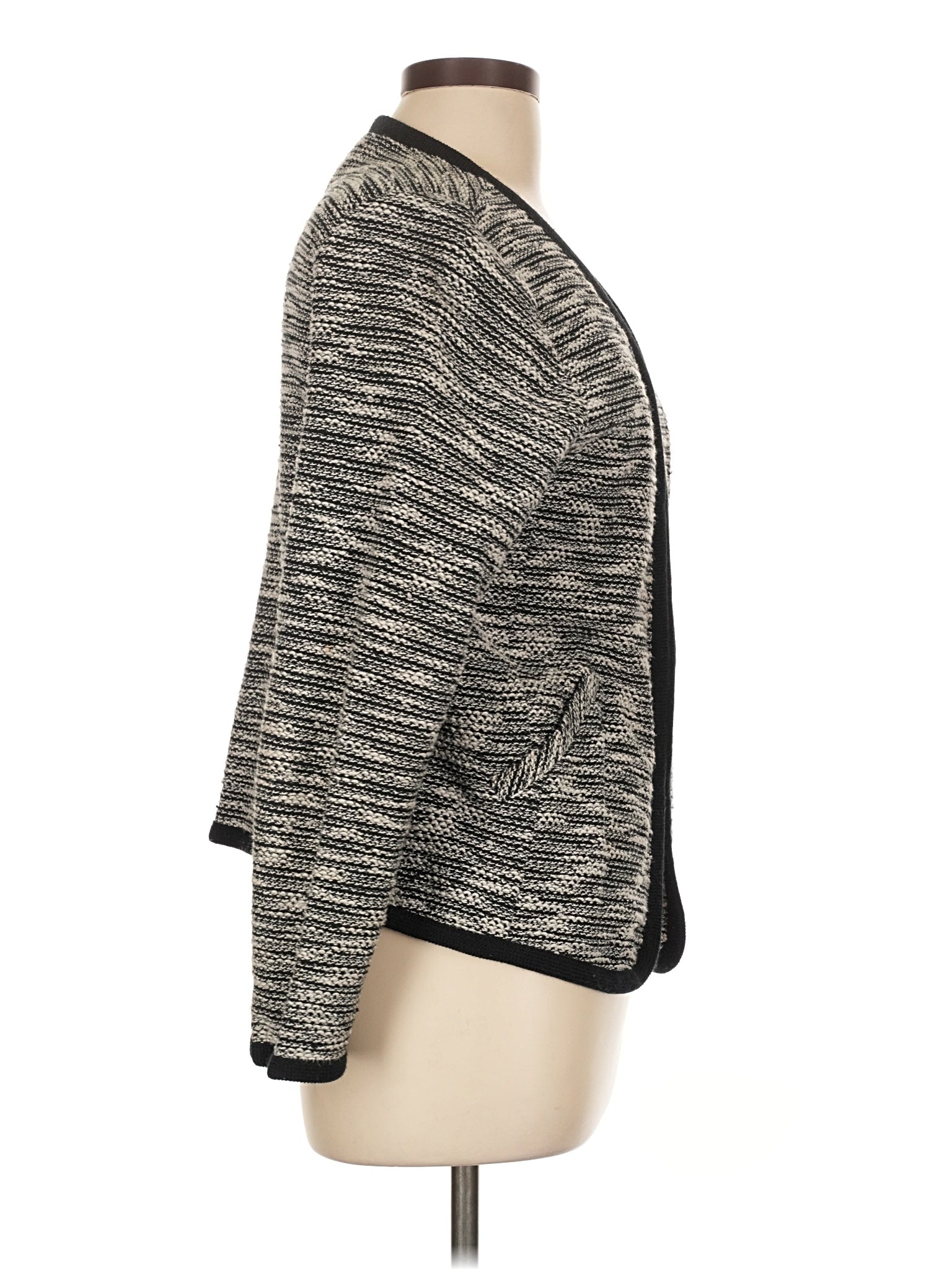 3 size - L