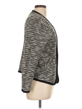 3 size - L