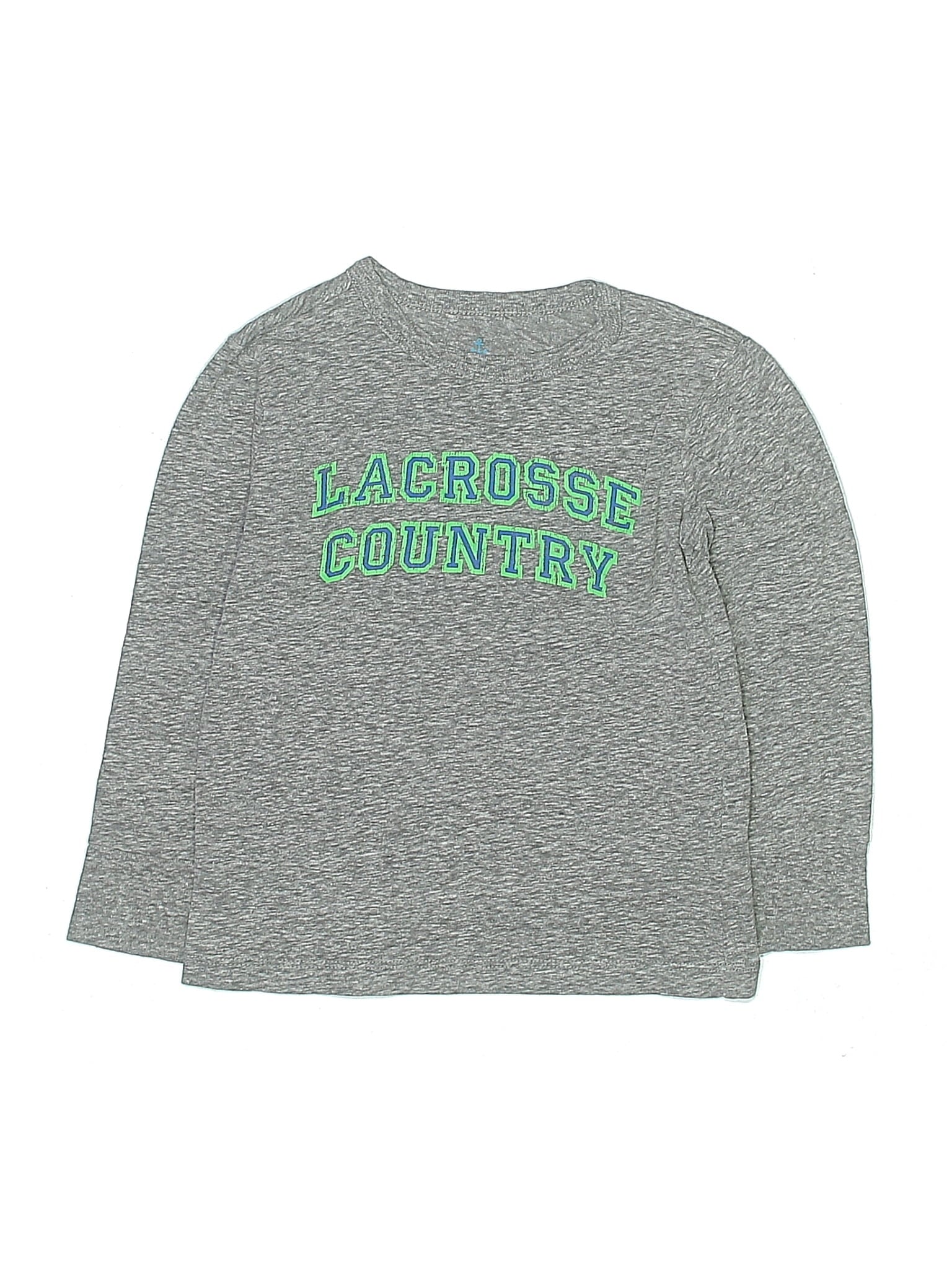 1 size - 3