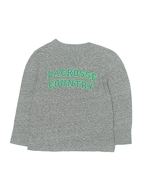 1 size - 3