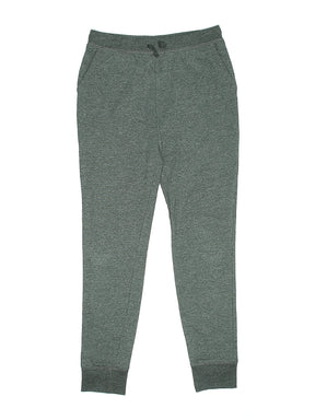 1 size - XL (Youth)
