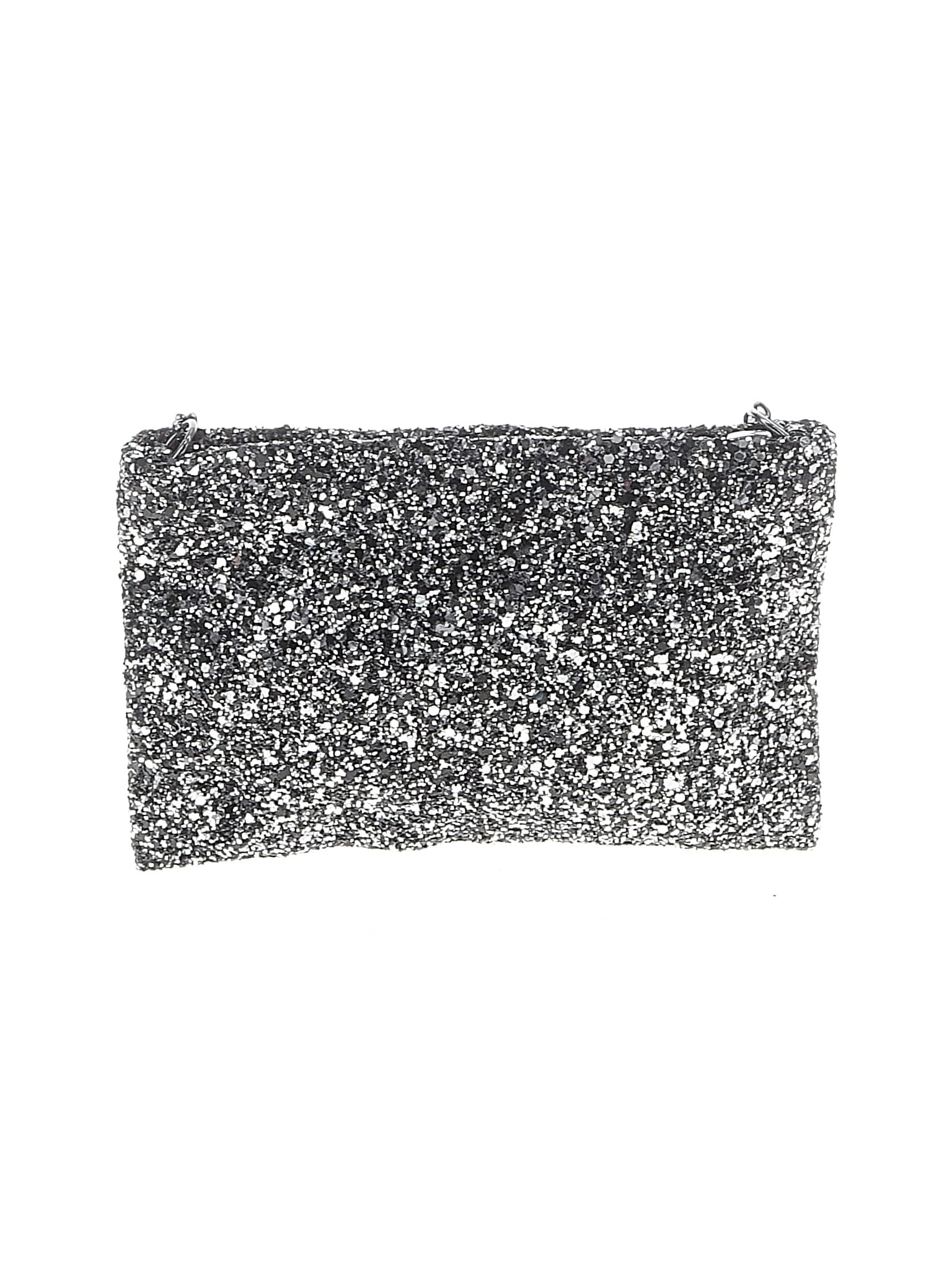3 size - One size
