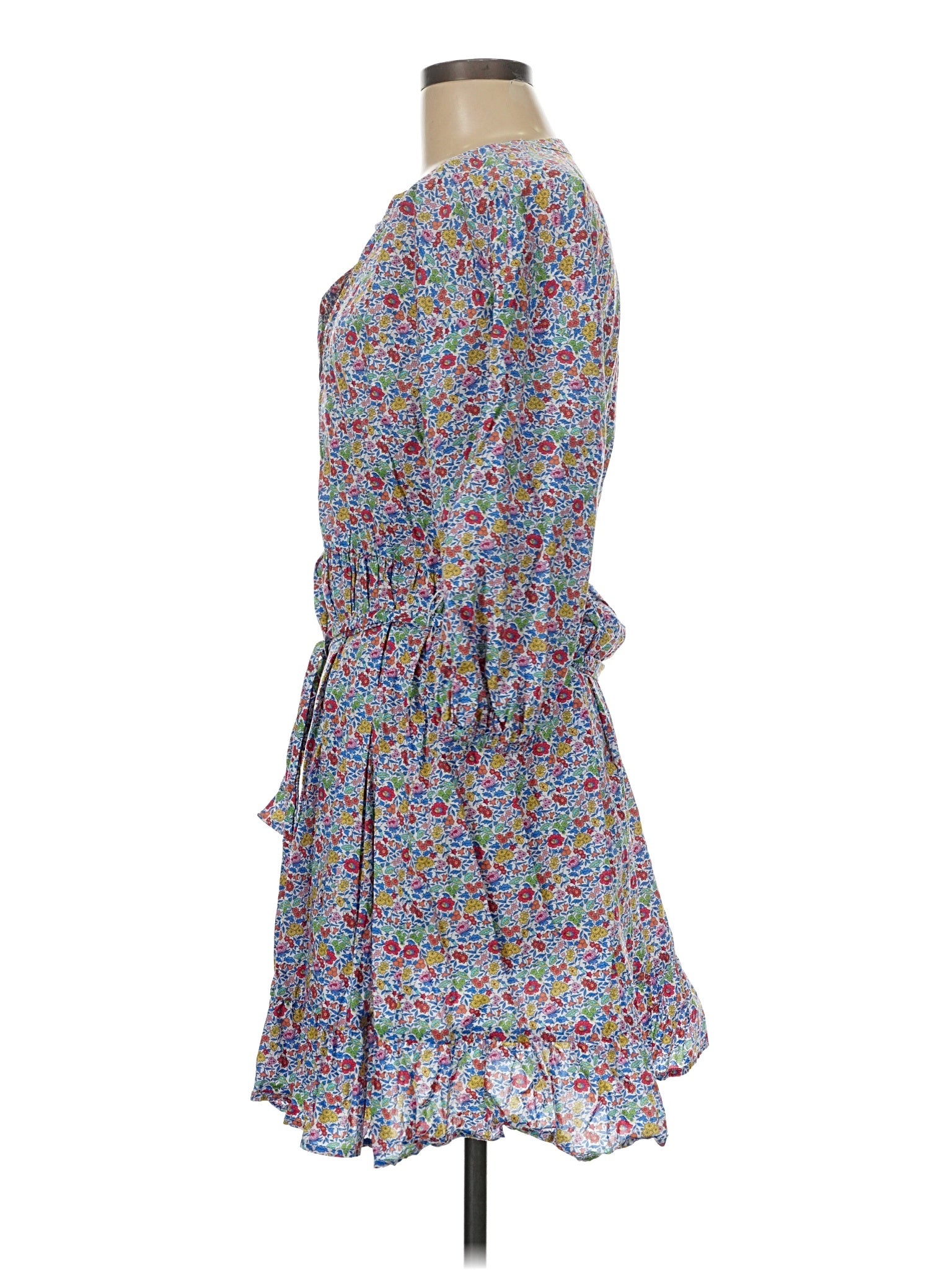 4 size - M