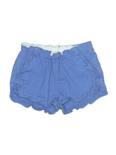 1 size - 12