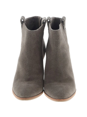 2 shoe size - 6