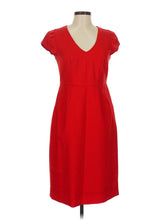 1 size - 6