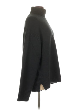 3 size - L