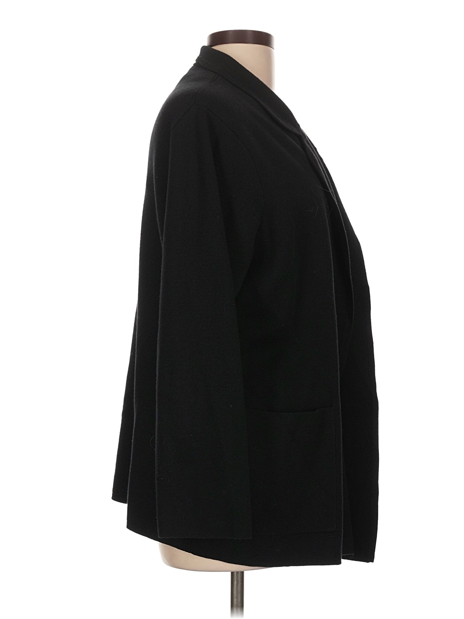 3 size - L