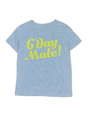 1 size - 6 - 7