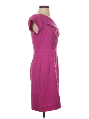 3 size - 2