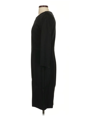 4 size - 4