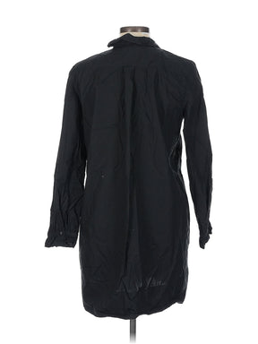 2 size - 10