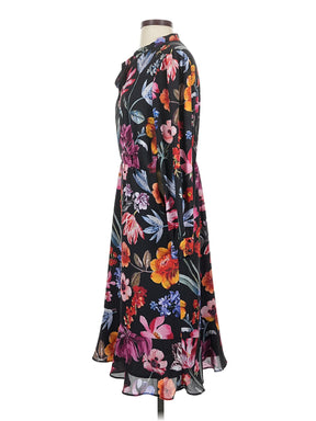 4 size - 2