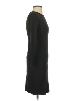 3 size - XXS