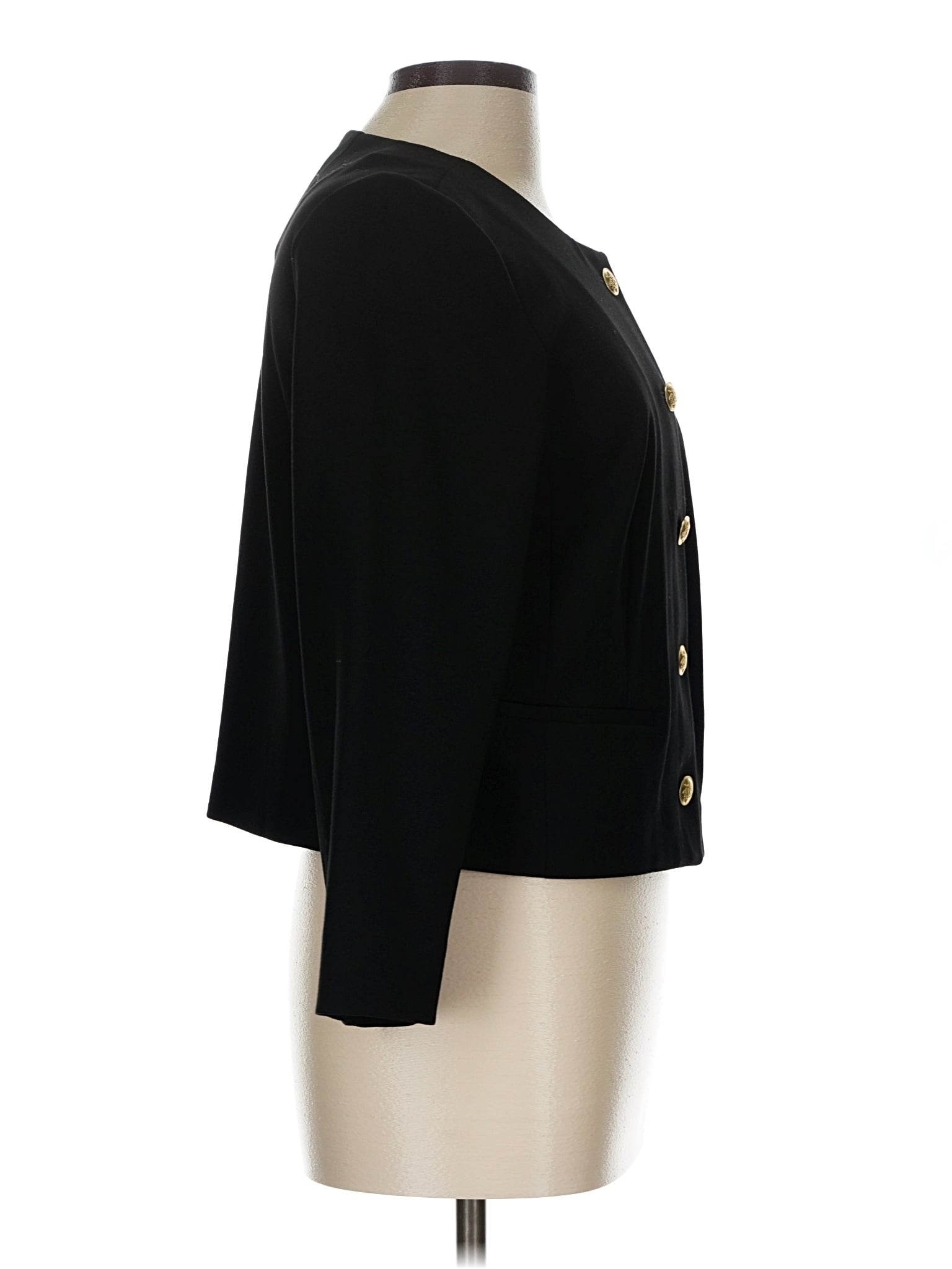 3 size - 12