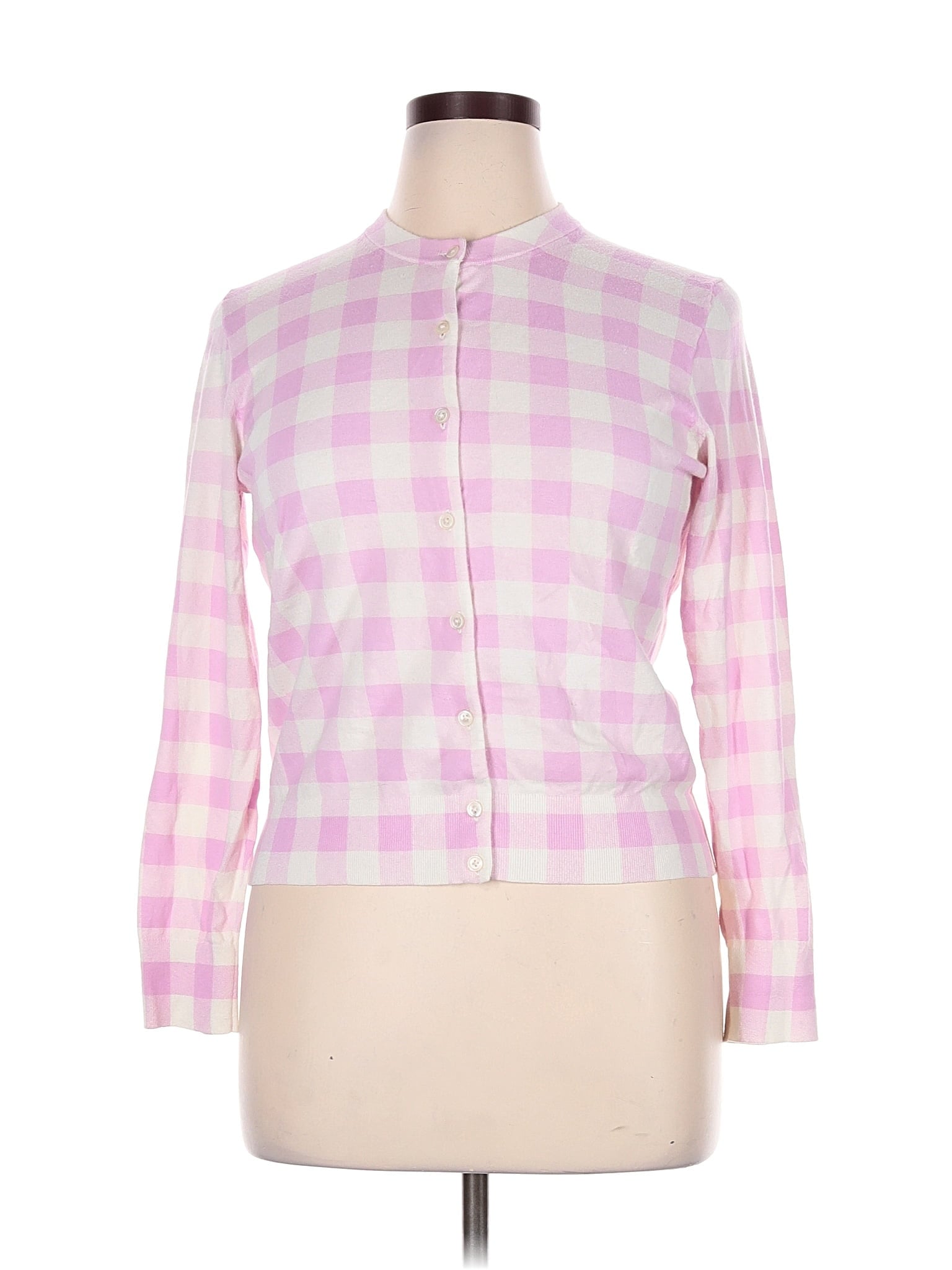 1 size - XL