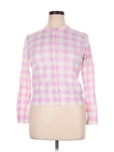 1 size - XL
