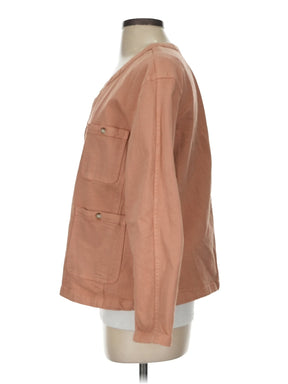 4 size - S