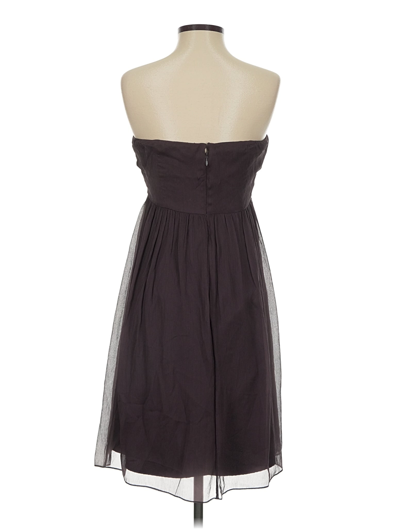 2 size - 6