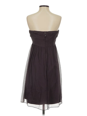 2 size - 6