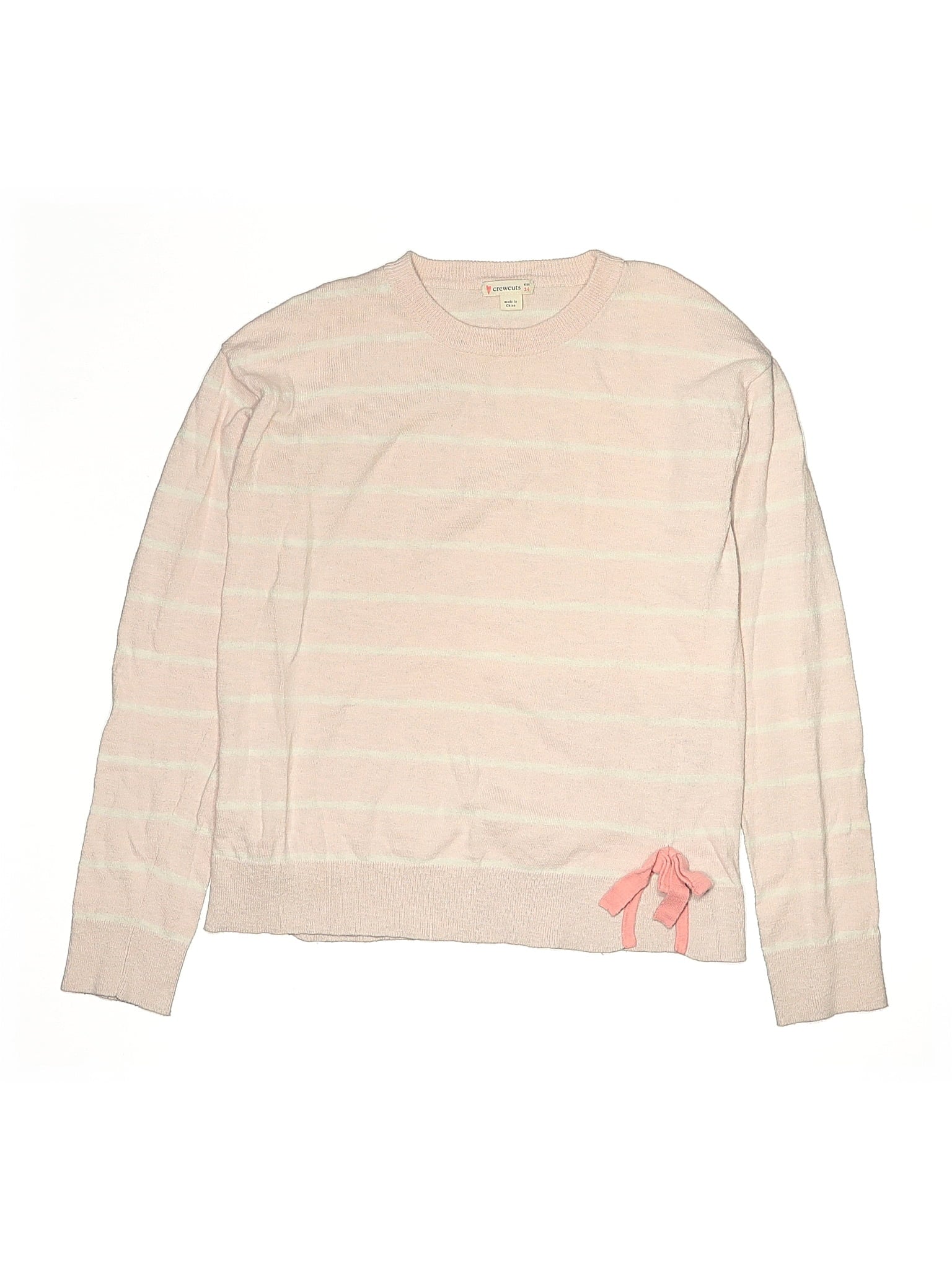 1 size - 14