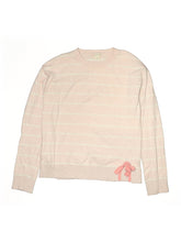 1 size - 14
