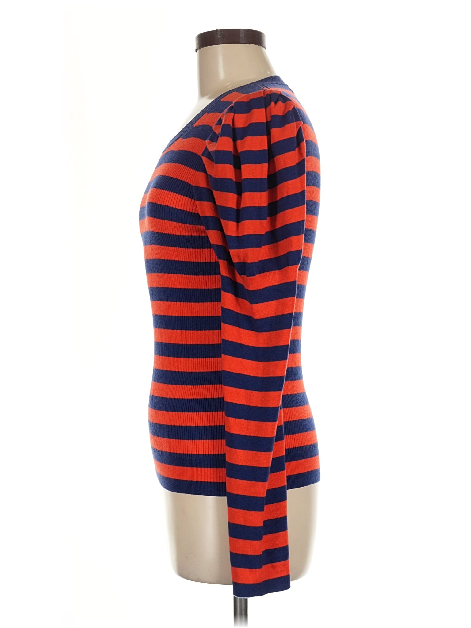 4 size - M