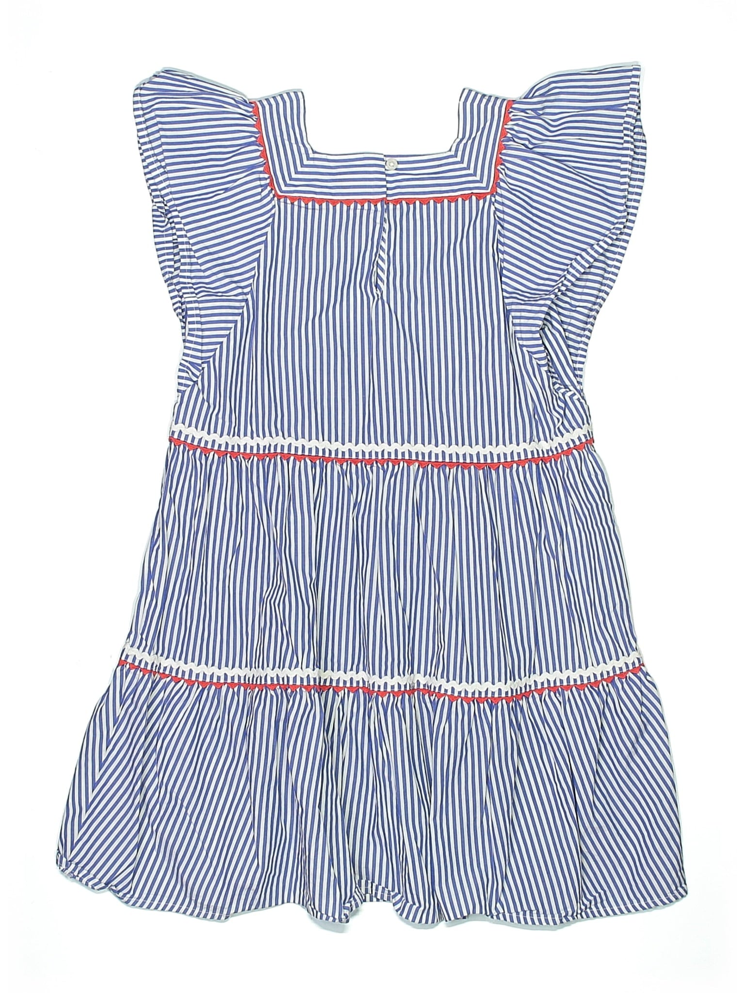 2 size - 12