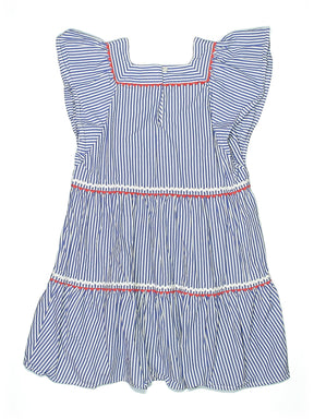 2 size - 12