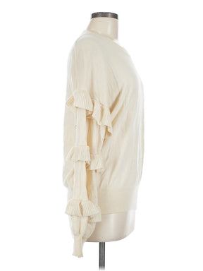 3 size - M