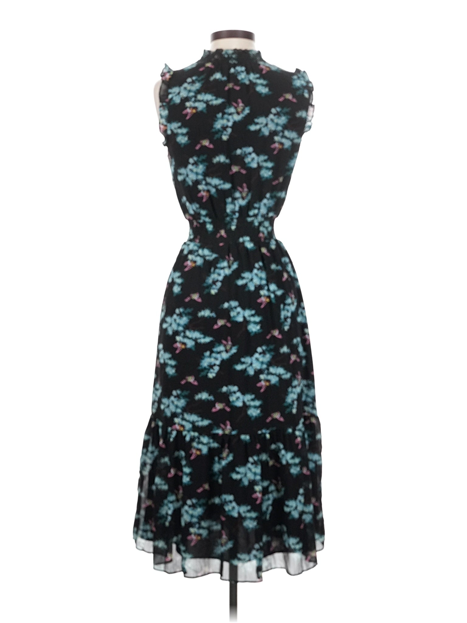 2 size - XXS
