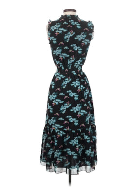 2 size - XXS
