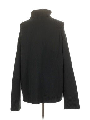 2 size - L