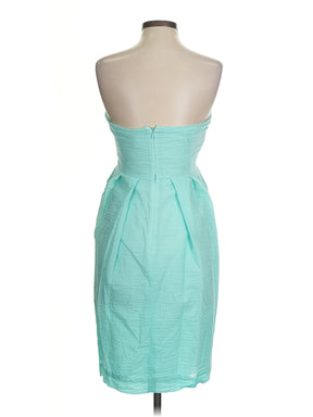 2 size - 8