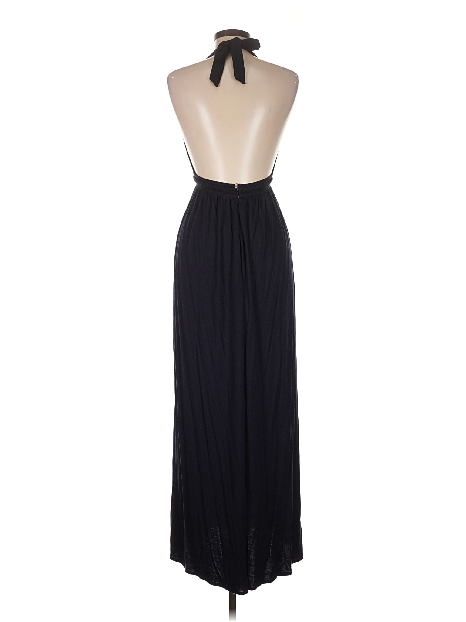 2 size - 8
