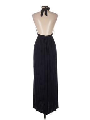 2 size - 8