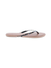 1 shoe size - 10
