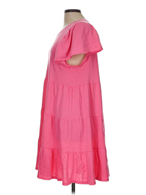 4 size - L