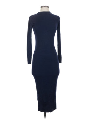 1 size - XXS