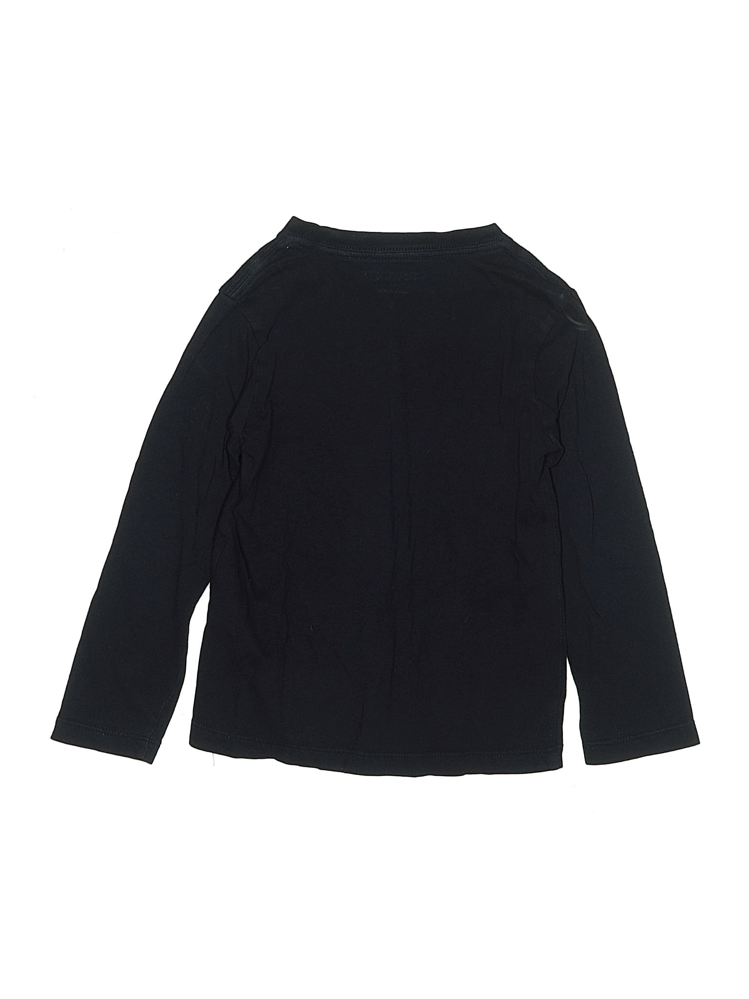 2 size - 3