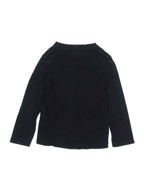 2 size - 3