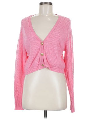 1 size - M