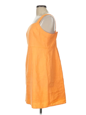 4 size - 12