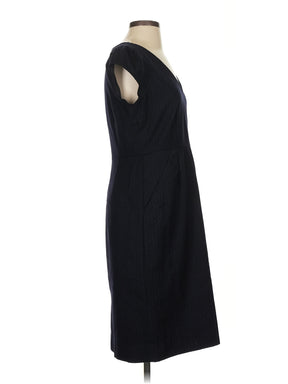 3 size - 4