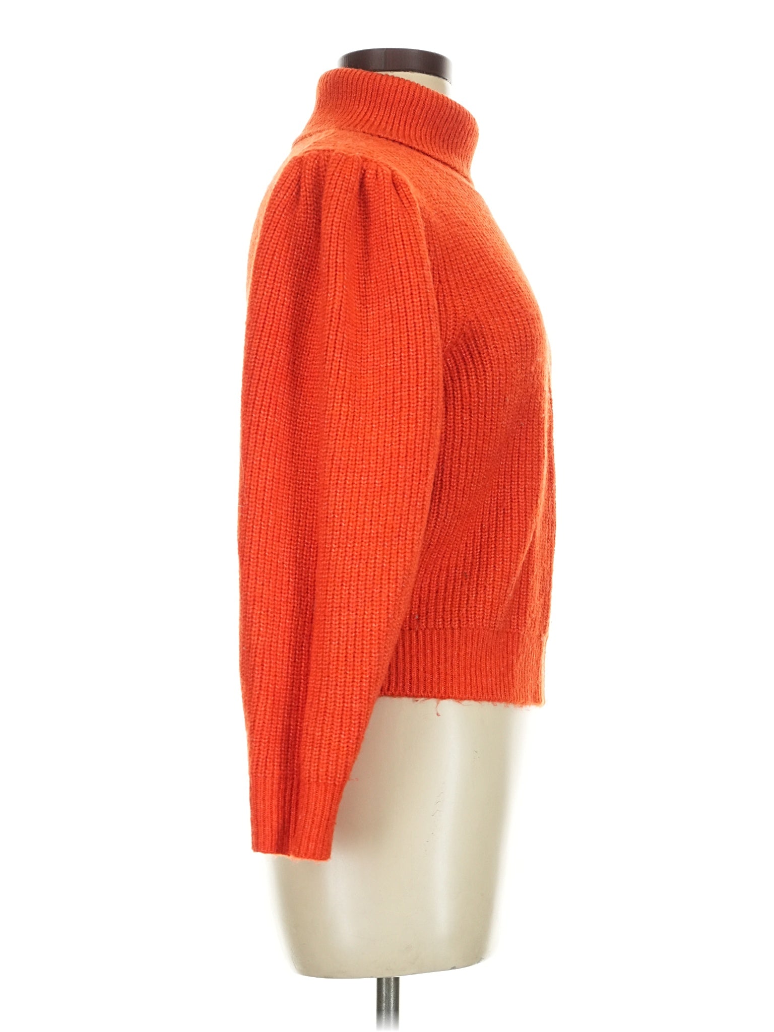 3 size - M