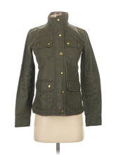 1 size - XXS