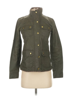 1 size - XXS